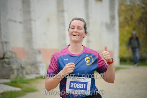 Les Foulees du Dragon 2025/FDRAGON_2025_09126.JPG